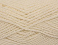 Heirloom Arcadia 8 ply Yarn  - Cream (266300)