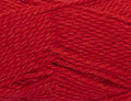 Heirloom Arcadia 8 ply Yarn  - Crimson (266304)