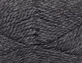 Heirloom Arcadia 8 ply Yarn - Black (266307)