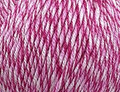 Patons Extra Fine Merino 8 Ply Wool - Berry Twist (2124)