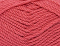 Heirloom Easy Care 12 ply Yarn - Pink Grapefruit (6706)