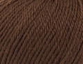Heirloom Merino Magic 8 ply Wool - Cocoa (376597)