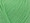 Heirloom Merino Magic 8 ply Wool - Ripple Green (376598)
