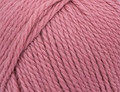 Heirloom Merino Magic Chunky Wool - Peony (366596)
