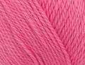 Heirloom Merino Magic Chunky Wool - Hot Pink (366595)