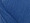 Heirloom Merino Magic Chunky Wool - Cobalt Blue (366537)