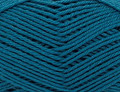 Patons Dreamtime Merino 4 Ply Wool - Teal (4976)
