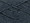 Patons Dreamtime Merino 8 Ply Wool - Stonewash Blue (4978)