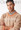 Men's Knits - Cleckheaton Knitting Pattern (1015)