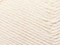Shepherd Baby Wool Merino 2 Ply Wool  - White (0049)