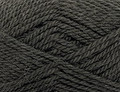 Patons Jet 12 Ply Wool - Dark Chocolate (0854)