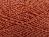 Patons Jet 12 Ply Wool - Clay (0855)