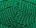 Patons Patonyle Merino 4 Ply Wool - Forest (1037)