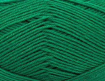 Patons Patonyle Merino 4 Ply Wool - Forest (1037)
