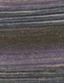 Patons Sierra 8 Ply Yarn - Wild Dusk (3217)