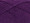 Cleckheaton Country 8 Ply Wool - Plum (2381)