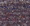 Cleckheaton Ravine Tweed - Ash Purple (9)