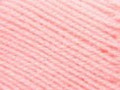 Panda Magnum Soft 8 Ply Yarn - Perfect Pink (2039)