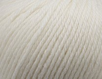 Heirloom Merino Magic 10 ply Wool -  Igloo (306508)