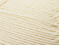 Shepherd Baby Wool Merino 4 Ply Wool  - Cream (0051)