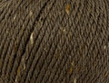 Heirloom Merino Fleck 8 Ply Wool - Shiitake (6580)