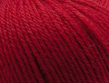 Heirloom Merino Magic 10 ply Wool -  Cherry Red (306202)