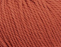 Heirloom Merino Magic Chunky Wool - Rust (366209)