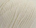 Heirloom Merino Magic Chunky Wool - Magnolia  (366510)