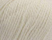 Merino Magic 125 g Chunky Yarn 6510 Magnolia