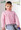 Kids Connection Knitting Pattern - Kids Sweater - Sizes: 56-71cm (K555)