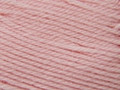 Shepherd Baby Wool Merino 4 Ply Wool  - Sweet Pink (0333)