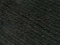 Panda Magnum Soft 8 Ply Yarn - Black (4614)