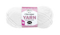 Birch Classique Yarn - White (01)