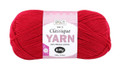 Birch Classique Yarn - Red (10)
