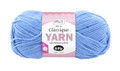 Birch Classique Yarn - Sky (13)