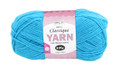 Birch Classique Yarn - Turquoise (17)