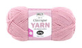 Birch Classique Yarn - Rose (22)