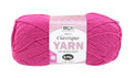 Birch Classique Yarn - Petunia (23)