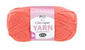 Birch Classique Yarn - Coral (32)
