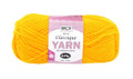 Birch Classique Yarn - Sunshine (34)