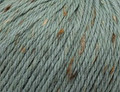 Heirloom Merino Fleck 8 Ply Wool - Mint (6546)