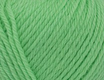Heirloom Merino Magic 10 ply Wool - Ripple Green (306598)