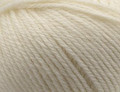 Heirloom Merino Magic 10 ply Wool - Magnolia (306510)