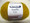 Patons Souffle 8 Ply Yarn - Mustard (553)