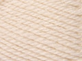 Cleckheaton Country 8 Ply Wool - White (0003)