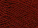 Cleckheaton Country 8Ply Wool - Red Brown (2295)