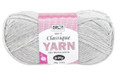 Birch Classique Yarn - Silver (08)