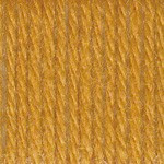 Heirloom Merino Magic 10 ply Wool - Gold (6509)