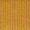Heirloom Merino Magic 10 ply Wool - Gold (6509)