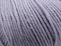 Heirloom Merino Magic 10 ply Wool - Grey (6206)